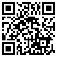 迷你世界1.0.0版本下载安装