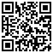 全民租号app
