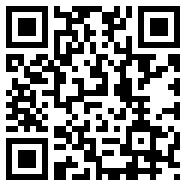 小小家园安卓版下载v1.0.5页面版