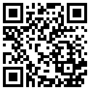 mdapp04tv视频正式版