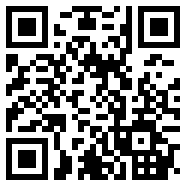 传说之下vhssans