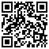 石榴视频旧版6.5.1.3版