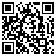 googleplay下载
