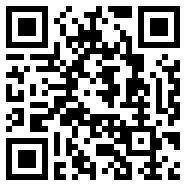 e站app最新版
