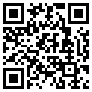 糖心V1.0.3破解版怎么下