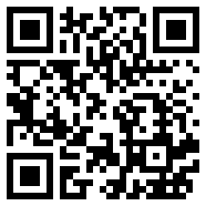kakaotalk官方下载链接
