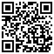 JSgame爱姬远征