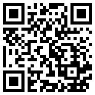 base·apk.1.1.1.1.1.1.1版本更新内容