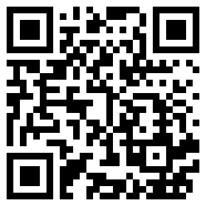 色盲检查图第六版pdf