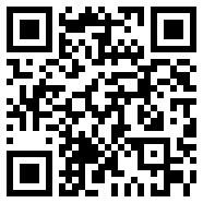 hypnoapp全功能解锁存档免费旧版安卓