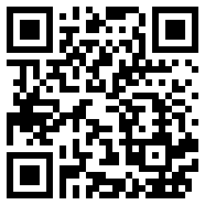 无尽的拉格朗日安卓正版最新版永久会员app