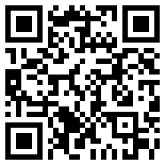 mc模组全免.apk
