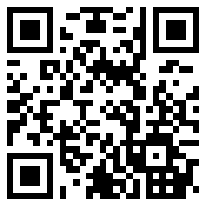 stickwar2帝国最新版