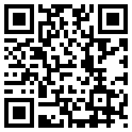 我的世界1.8.0珍妮模组