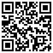 我的世界H版v0.16