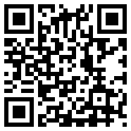 闪电侠app