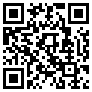 NodeVideo安卓无限流量