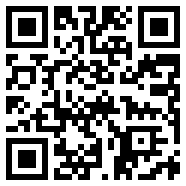 我的乡村日常生活汉化版v0.1.6.1修改版永久免费