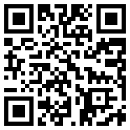 陷阱塔防大师中文版最新版永久会员app