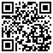 minecraft(1.22)国际版