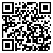 mxplayer播放器