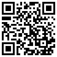 蜜柚短剧app安卓最新版