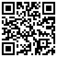 糖心vlog破解版v3.3.0