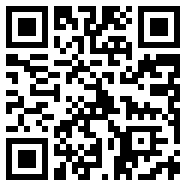 hmmsim2中文版下载教程