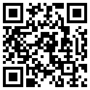 3X免费短视频V1.0