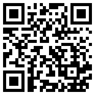 疯狂动物园破解版无限内购破解版极速版app