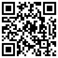 read修复工具下载新手攻略安卓破解美化版app