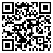 Minecraft1.21.50版本
