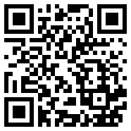 read修复工具下载新手攻略安卓破解美化版3G版