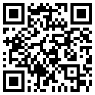 NodeVideo破解专业版