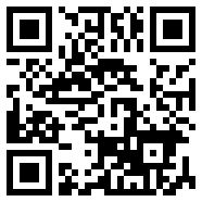 影音风暴修改版无限次数