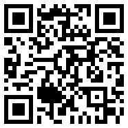 七彩直播回归地址github
