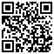 妖精直播APP新版下载