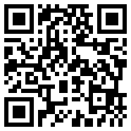 小蓝视频BLUEMV.TIPS