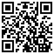 红标影院app电视版