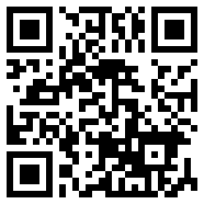 MusicPlayer安卓版