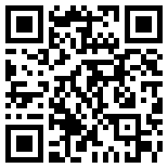 蘑菇视频v1.3.2