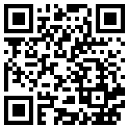 我的世界0.14.0版本下载