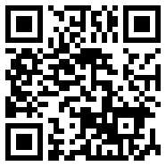 小蓝视频破解版v4.6.0的功能介绍