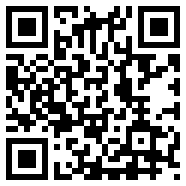 ebooking
