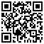 acfan流鼻血版1.1.2
