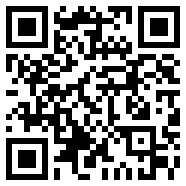 小小生存队999999免广卷