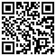clouddrive2破解版