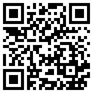 可莉的恶作剧v1.16汉化版安卓