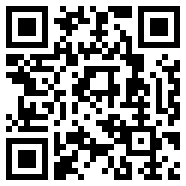 glow无禁词版本1.3.6