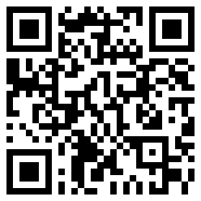campwithmomr2汉化版永久vip版
